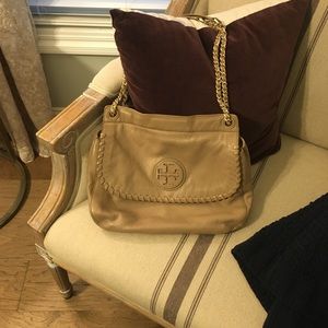 Tory Burch Bag